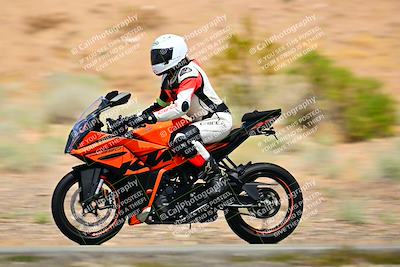 media/Apr-27-2025-2WTD (Sun) [[36d67d4edb]]/C Group/Session 3  (Turns 3 and 5)/